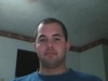 Prairieville Women Seeking Men
